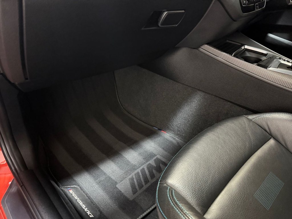 Used BMW M2 2020 for sale - 77792256: Photo 20