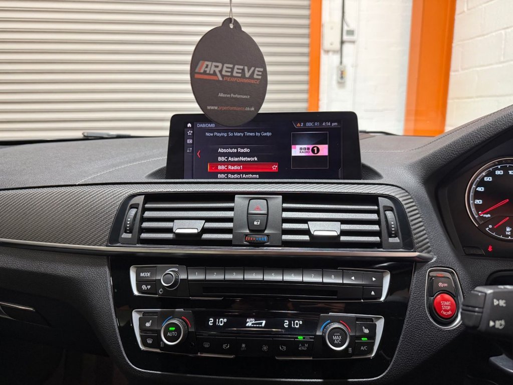 Used BMW M2 2020 for sale - 77792256: Photo 21