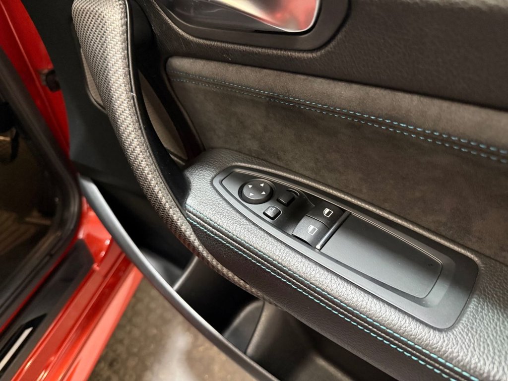 Used BMW M2 2020 for sale - 77792256: Photo 22