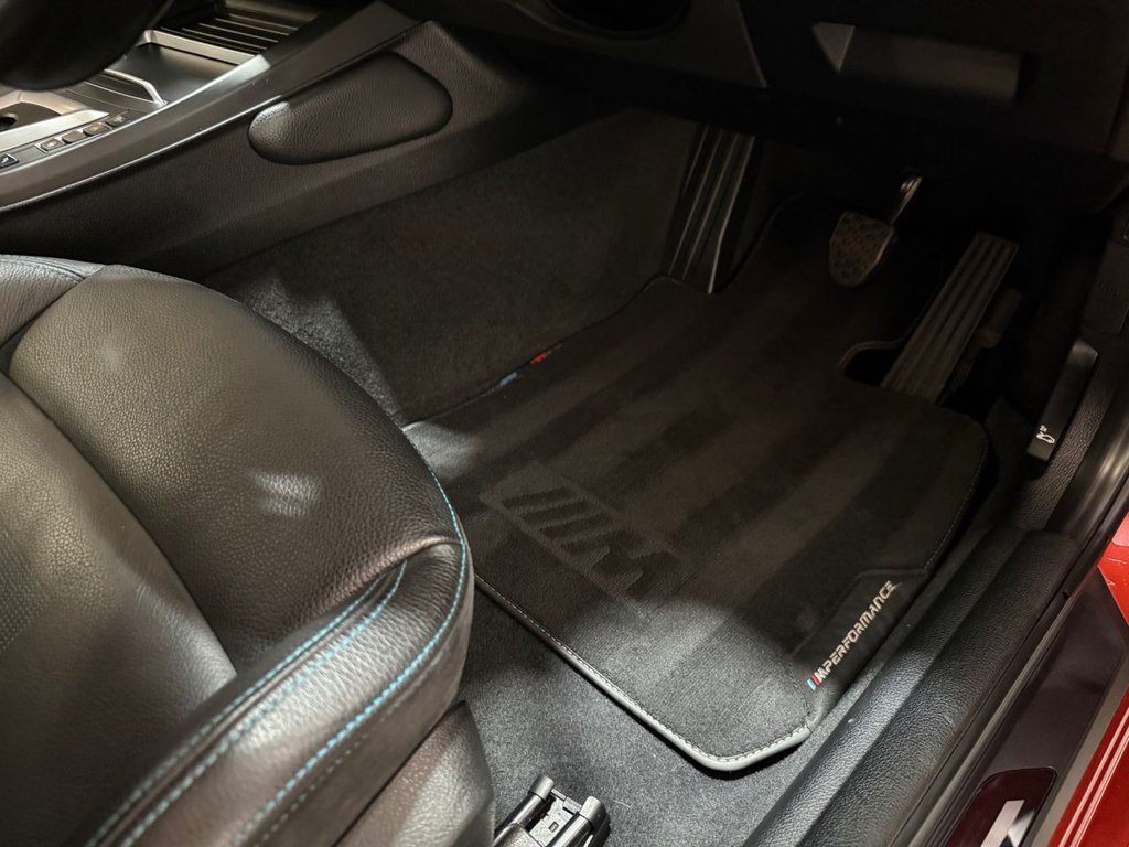 Used BMW M2 2020 for sale - 77792256: Photo 23