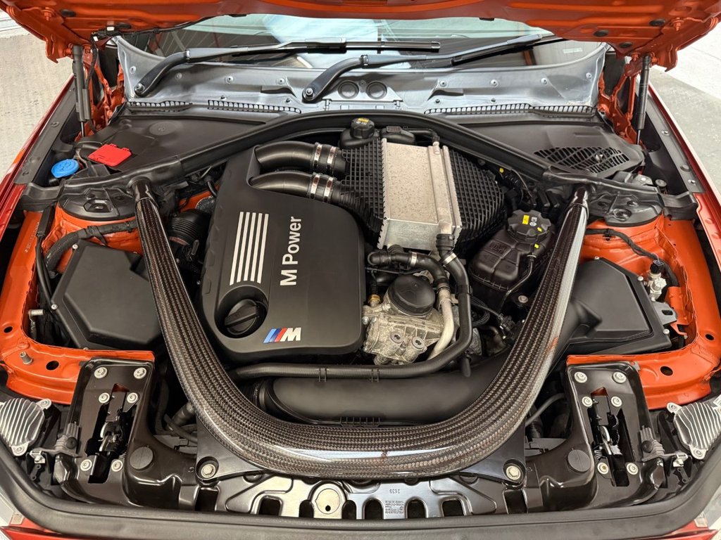 Used BMW M2 2020 for sale - 77792256: Photo 6