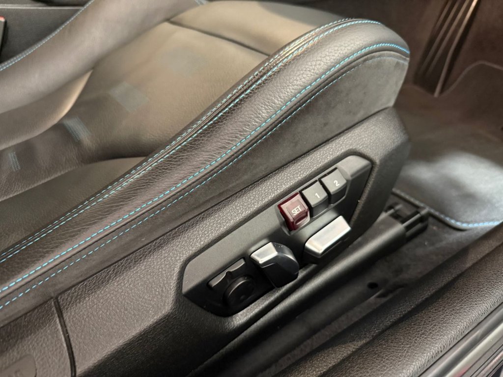 Used BMW M2 2019 for sale - 78061931: Photo 16