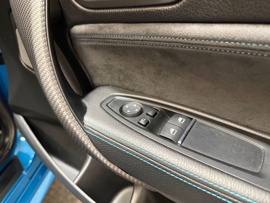 Used BMW M2 2019 for sale - 78061931: Photo 17