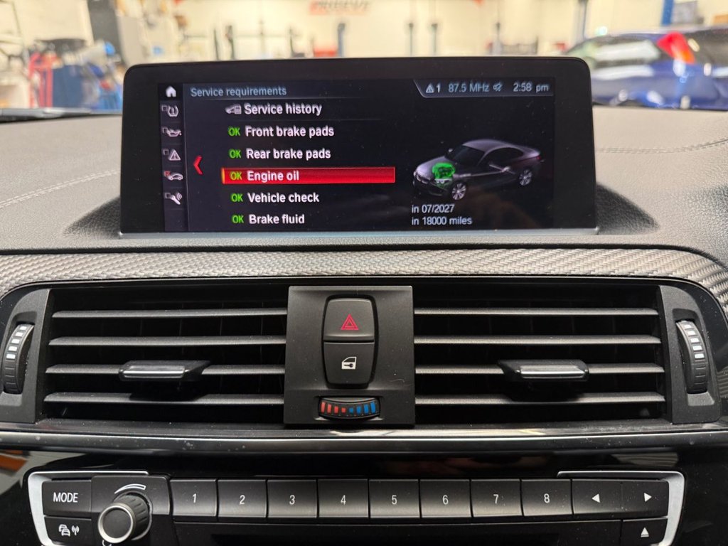 Used BMW M2 2019 for sale - 78061931: Photo 19