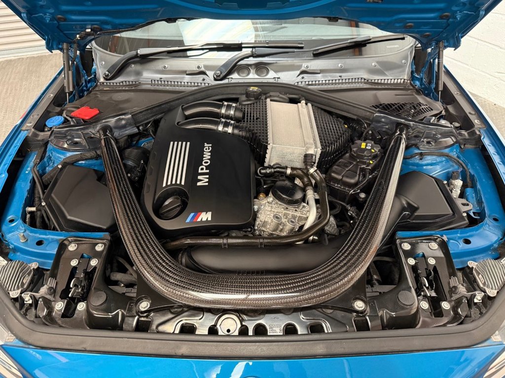 Used BMW M2 2019 for sale - 78061931: Photo 7