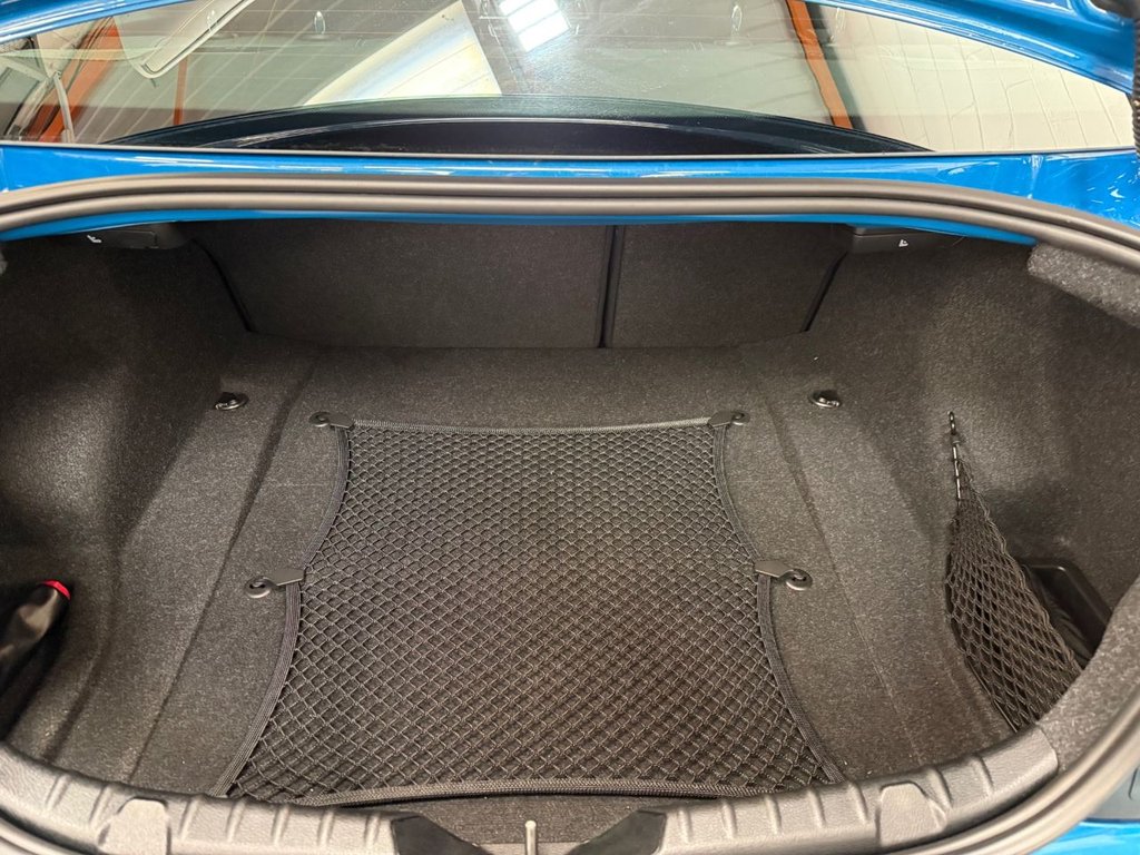 Used BMW M2 2019 for sale - 78061931: Photo 9