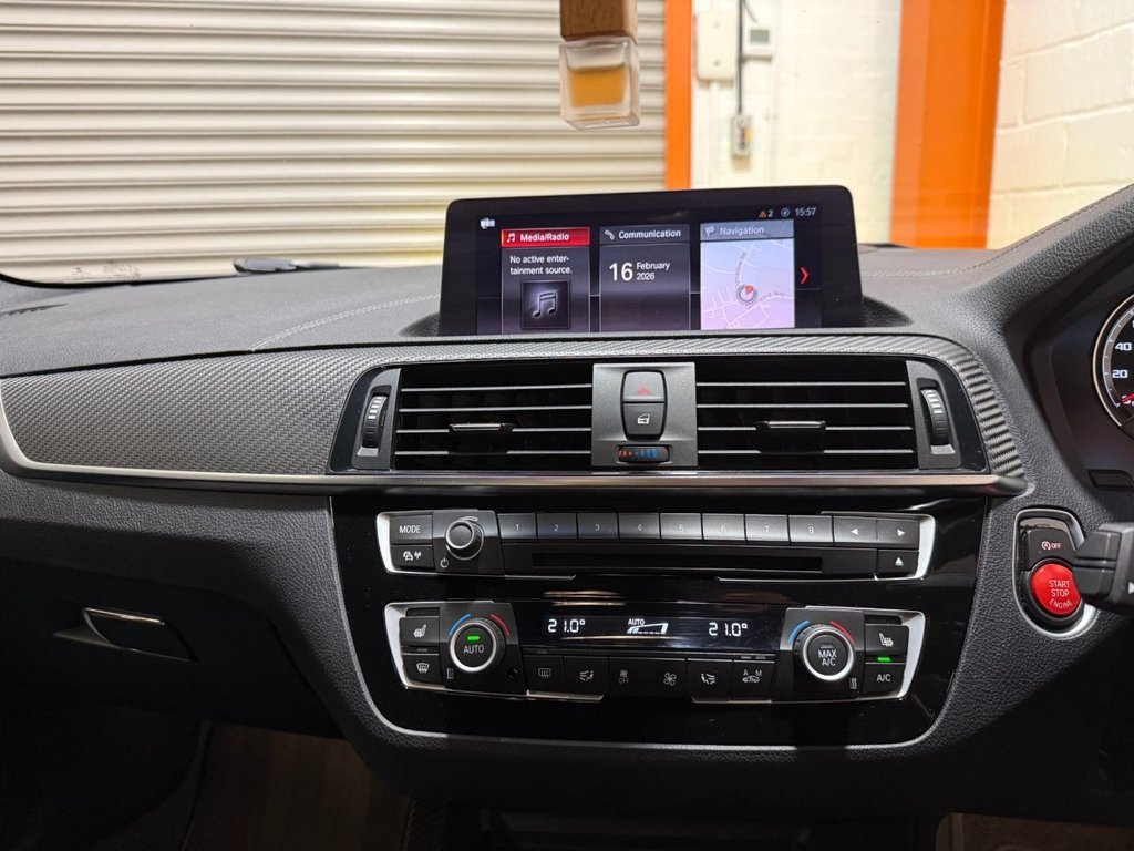 Used BMW M2 2020 for sale - 77634568: Photo 16