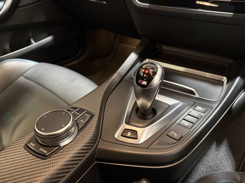 Used BMW M2 2020 for sale - 77634568: Photo 17