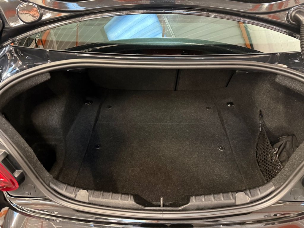 Used BMW M2 2020 for sale - 77634568: Photo 18