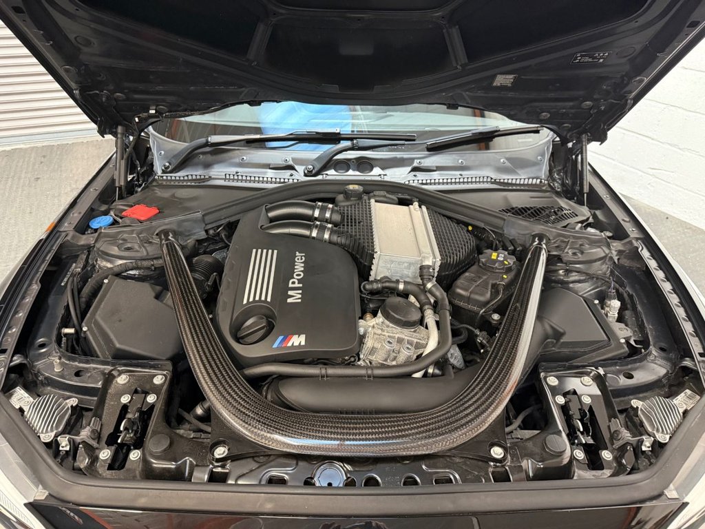 Used BMW M2 2020 for sale - 77634568: Photo 8