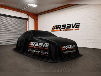 Used Ford Mustang 2022 for sale - 79671189: Photo