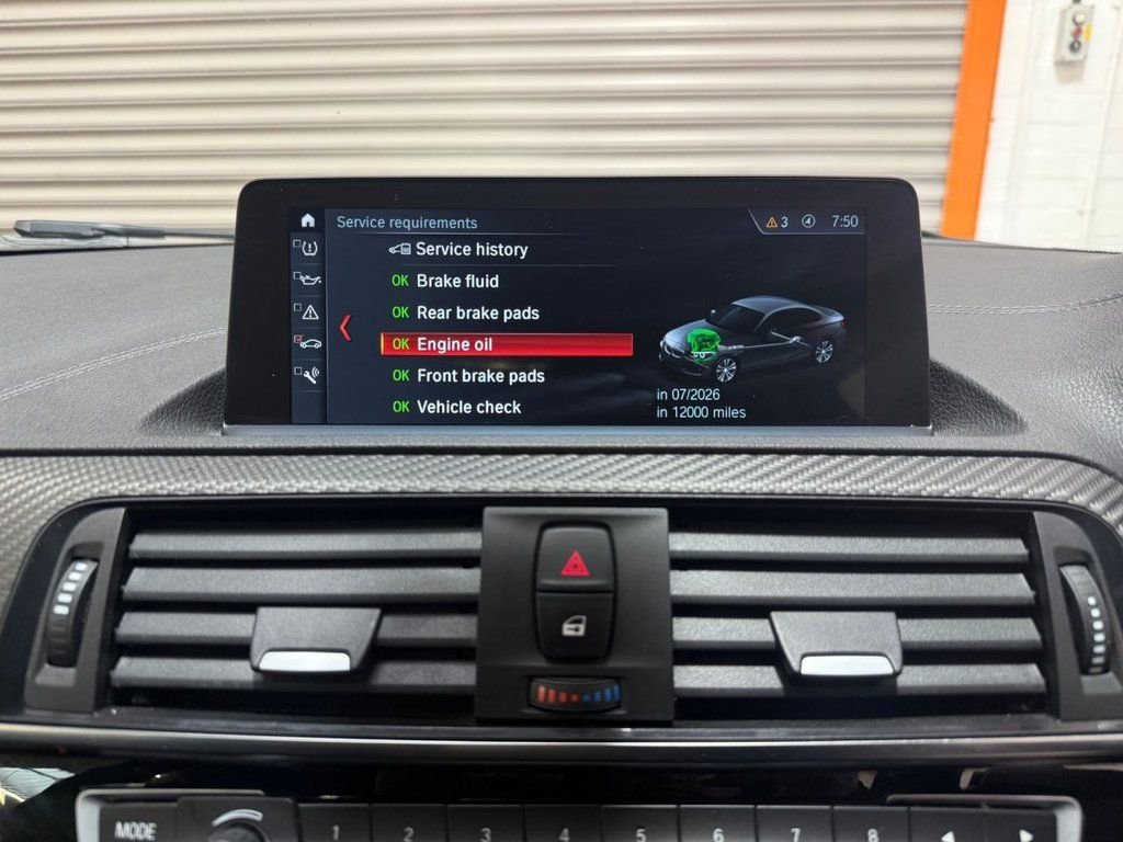 Used BMW M2 2019 for sale - 76841242: Photo 10