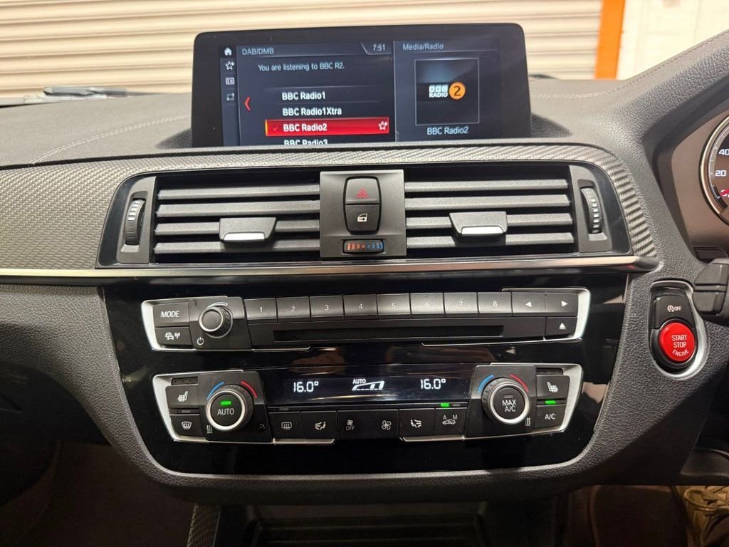 Used BMW M2 2019 for sale - 76841242: Photo 12