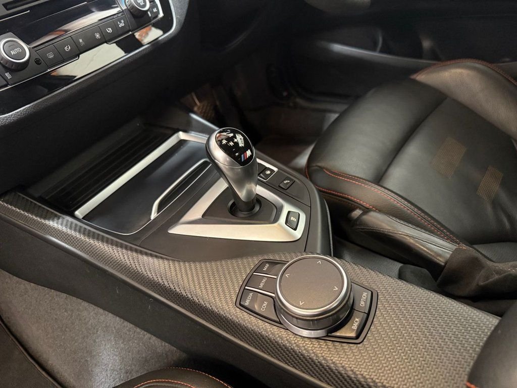 Used BMW M2 2019 for sale - 76841242: Photo 13