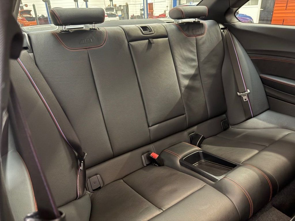 Used BMW M2 2019 for sale - 76841242: Photo 14
