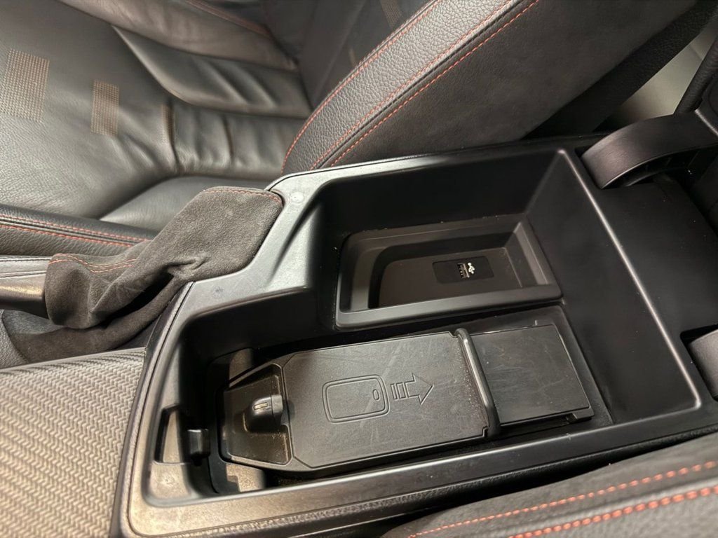 Used BMW M2 2019 for sale - 76841242: Photo 16