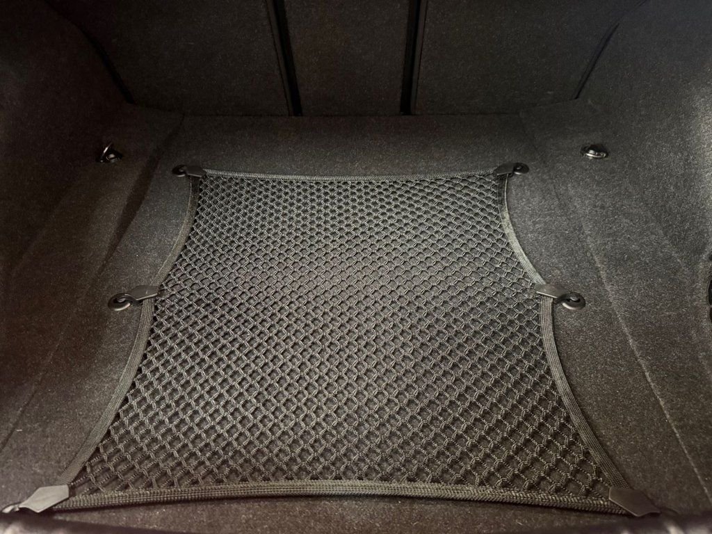 Used BMW M2 2019 for sale - 76841242: Photo 17