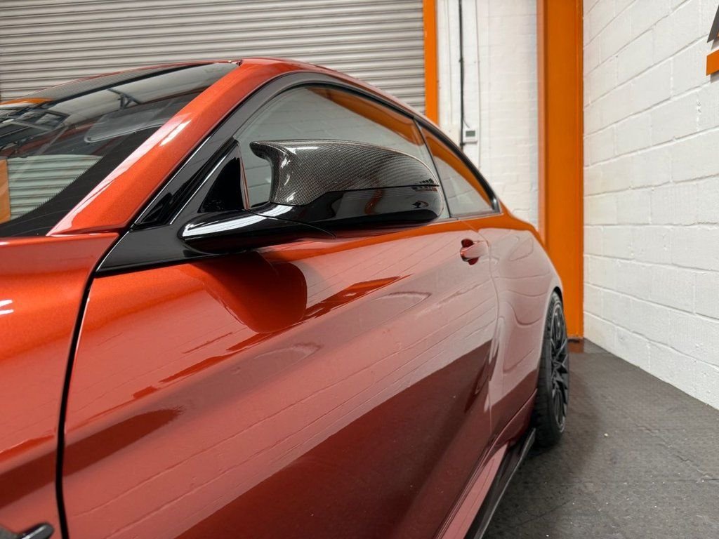 Used BMW M2 2019 for sale - 76841242: Photo 6