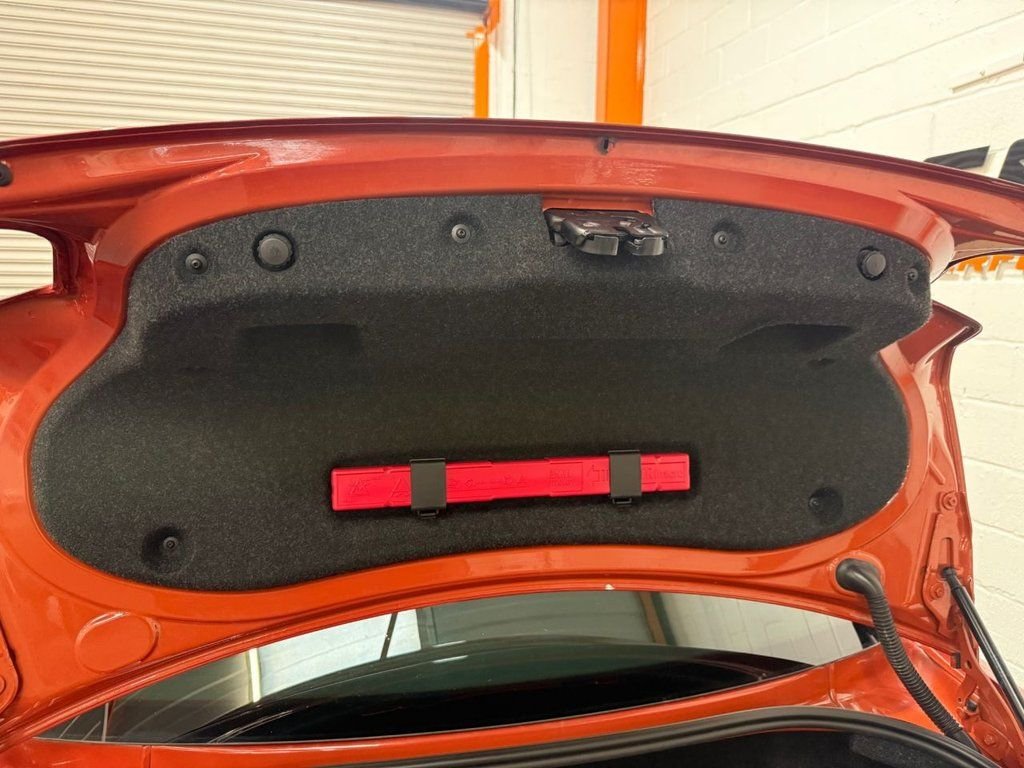 Used BMW M2 2019 for sale - 76841242: Photo 9