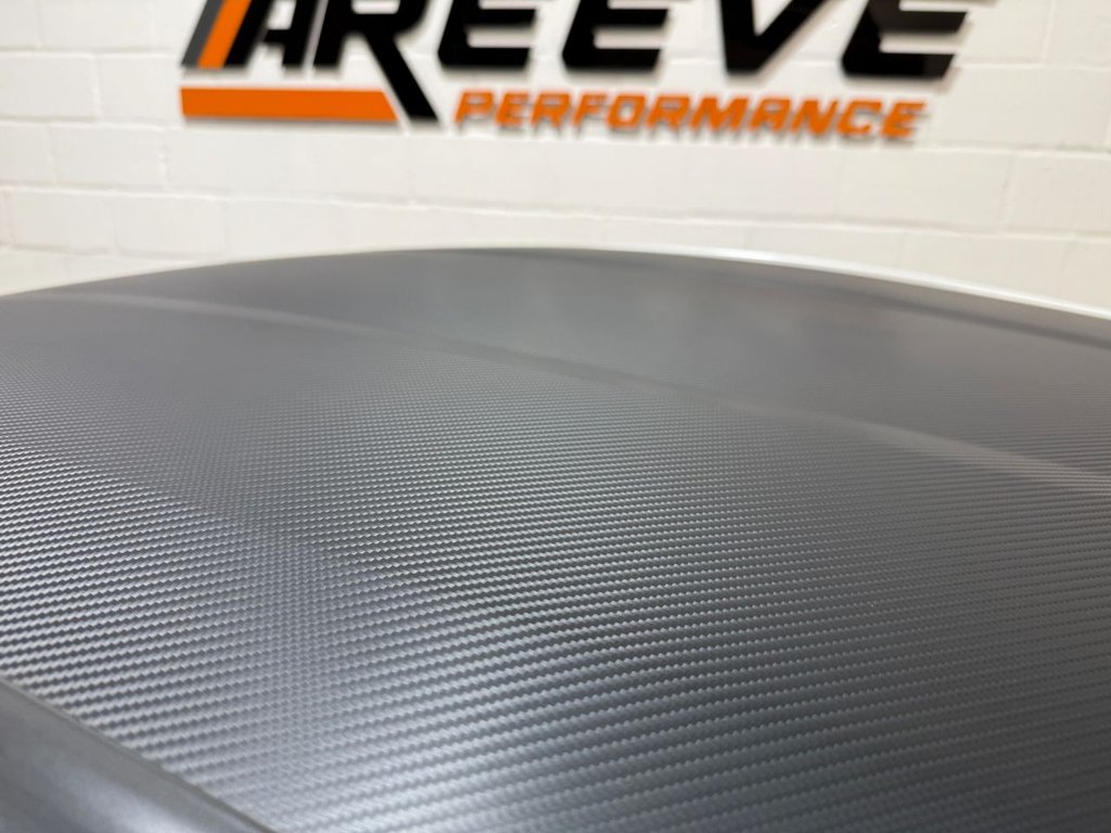 Used Toyota Yaris 2021 for sale - 76851033: Photo 10