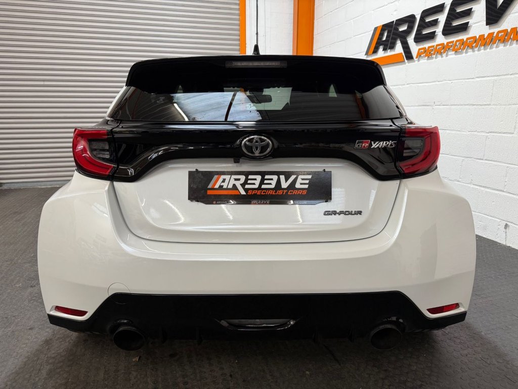 Used Toyota Yaris 2021 for sale - 76851033: Photo 13