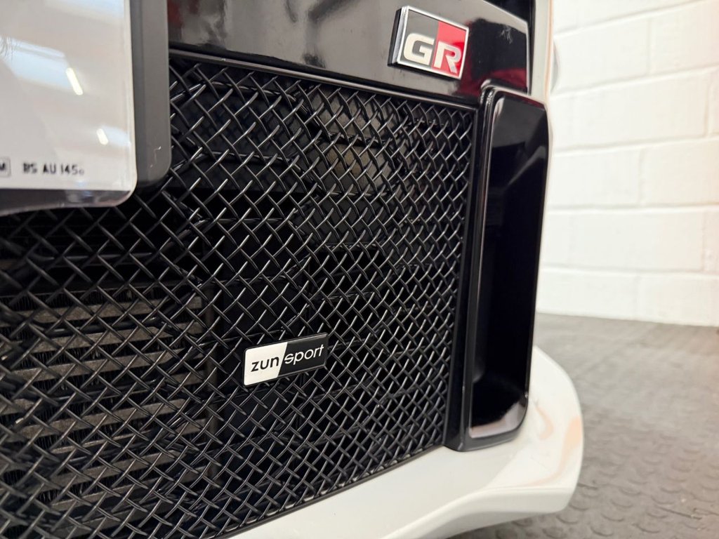 Used Toyota Yaris 2021 for sale - 76851033: Photo 20