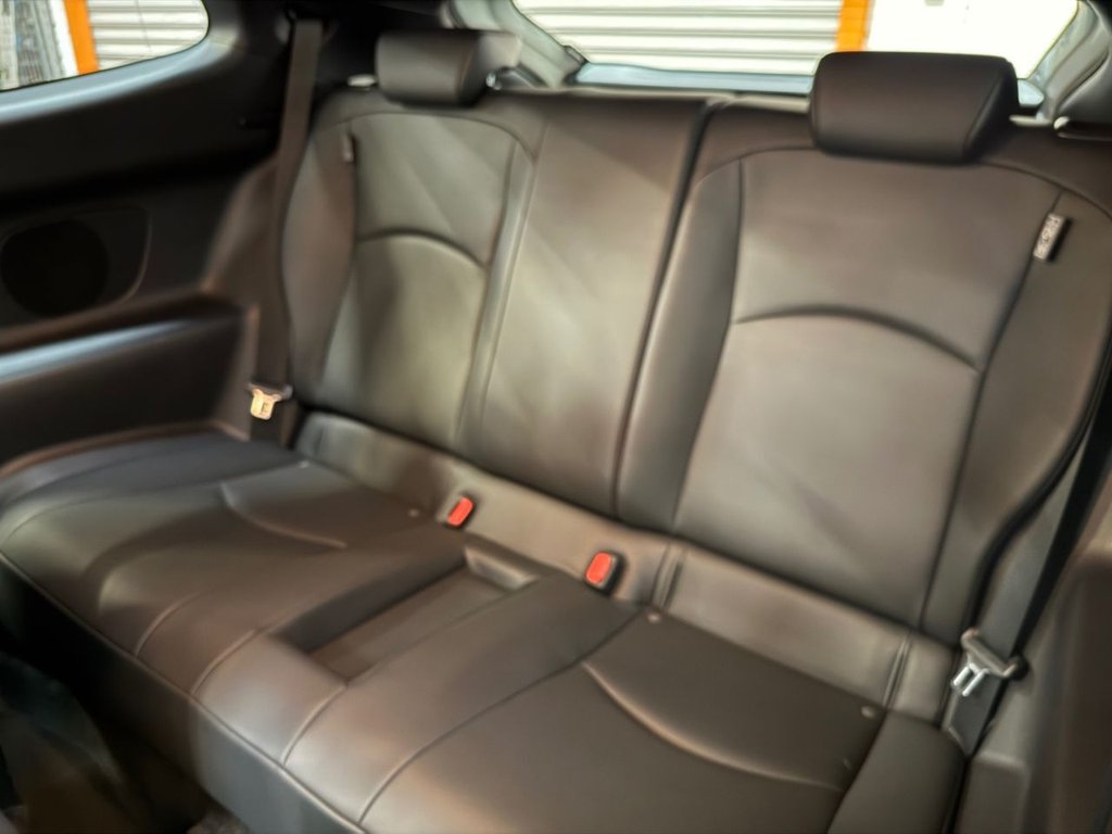 Used Toyota Yaris 2021 for sale - 76851033: Photo 22