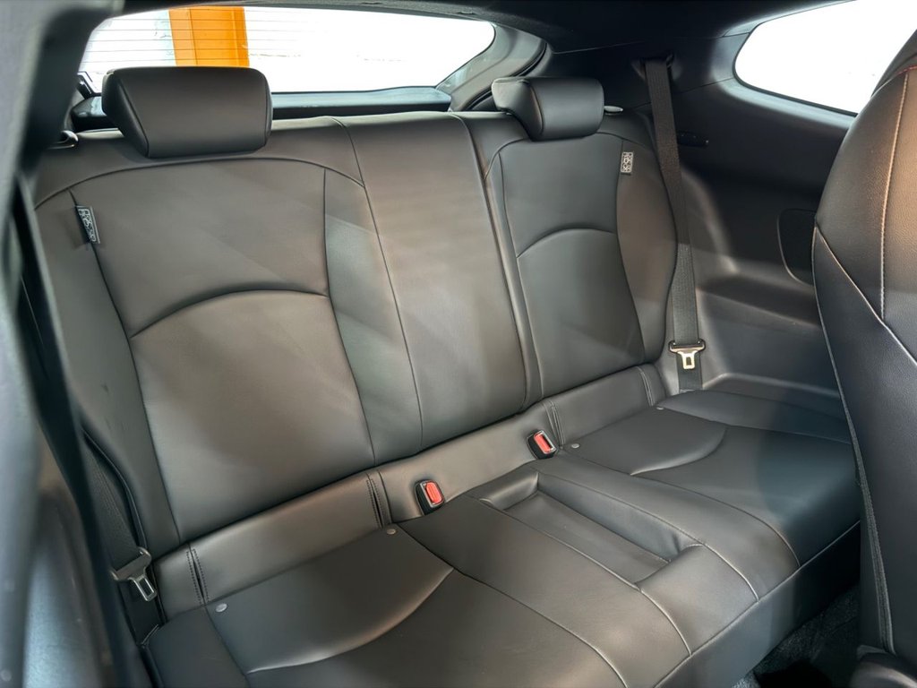 Used Toyota Yaris 2021 for sale - 76851033: Photo 23