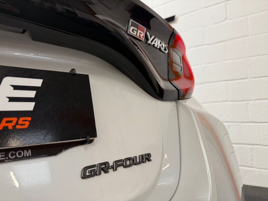 Used Toyota Yaris 2021 for sale - 76851033: Photo 5