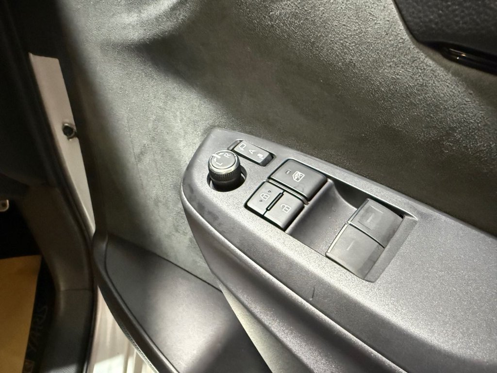 Used Toyota Yaris 2021 for sale - 76851033: Photo 6