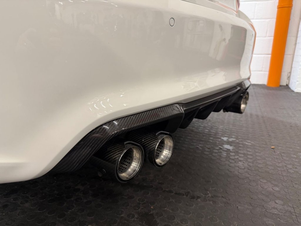 Used BMW M2 2016 for sale - 77188403: Photo 13