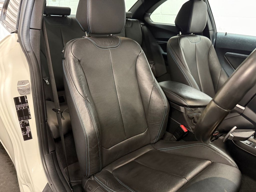 Used BMW M2 2016 for sale - 77188403: Photo 14