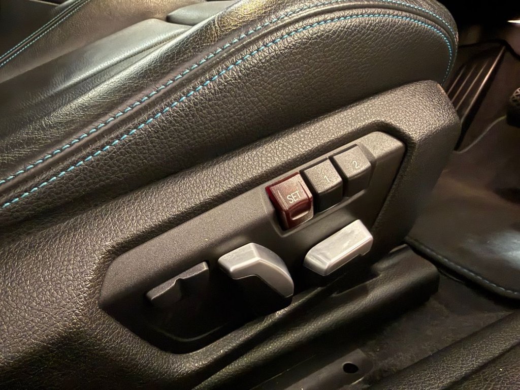 Used BMW M2 2016 for sale - 77188403: Photo 15