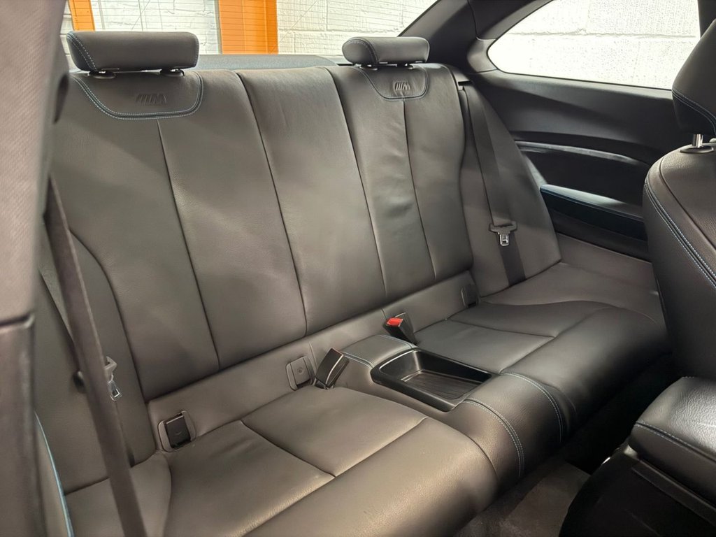 Used BMW M2 2016 for sale - 77188403: Photo 16