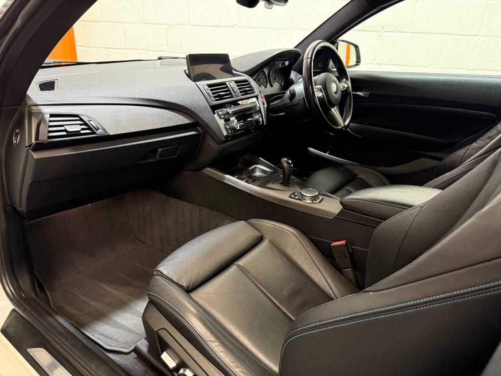 Used BMW M2 2016 for sale - 77188403: Photo 18