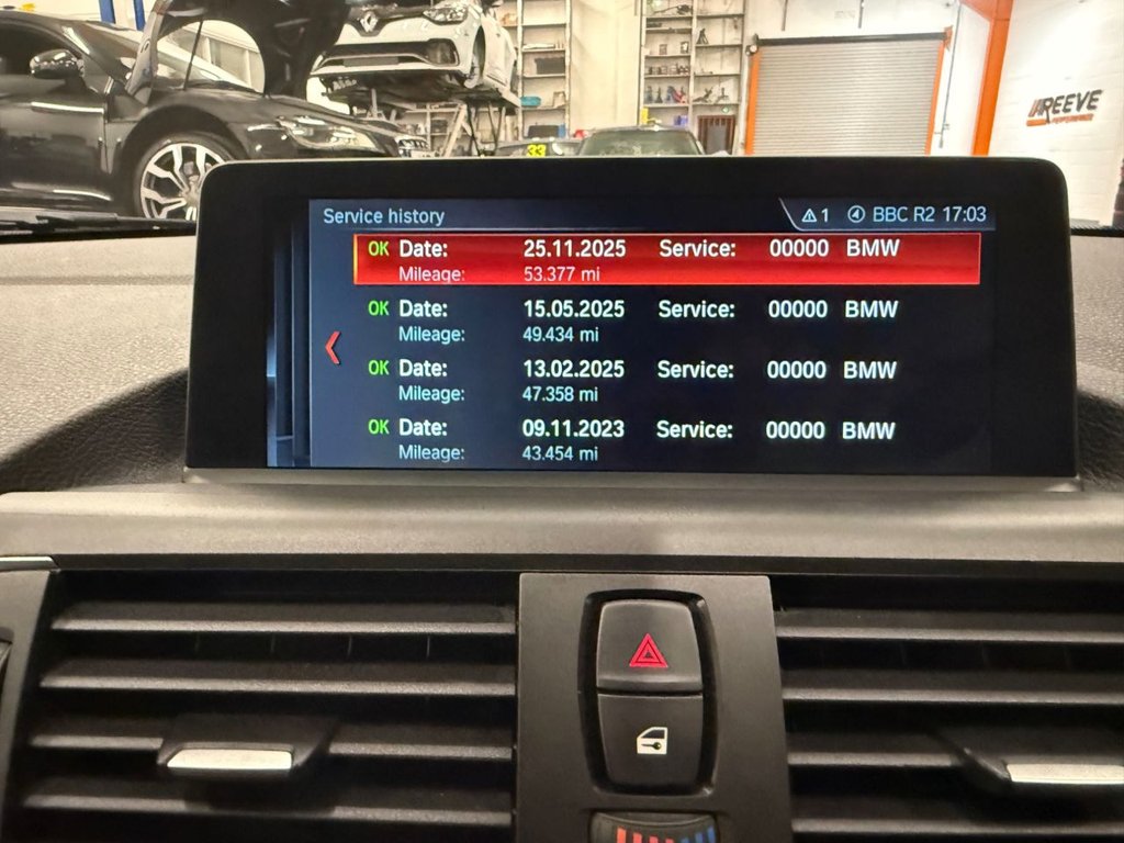 Used BMW M2 2016 for sale - 77188403: Photo 19