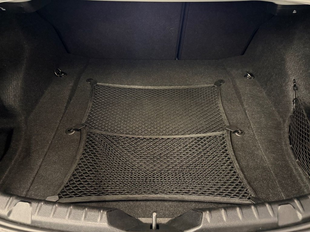 Used BMW M2 2016 for sale - 77188403: Photo 21