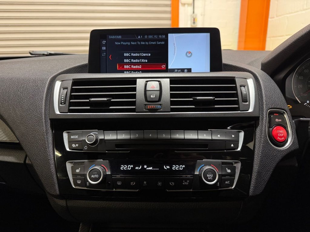 Used BMW M2 2016 for sale - 77188403: Photo 23