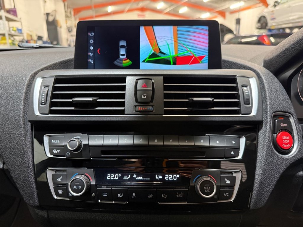 Used BMW M2 2016 for sale - 77188403: Photo 35