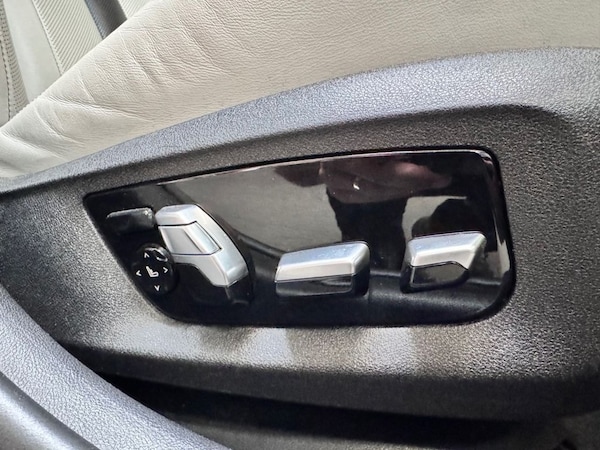 Used BMW M5 2018 for sale - 75624973: Photo 17
