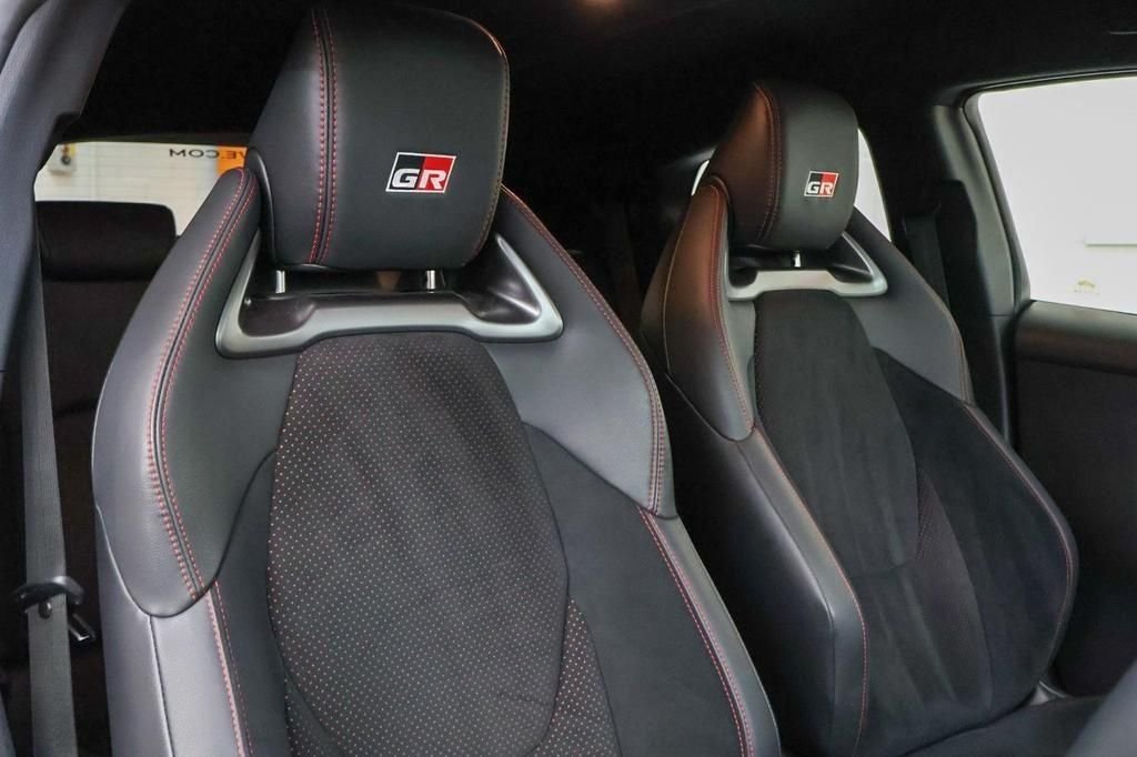 Used Toyota Yaris 2022 for sale - 77111293: Photo 11