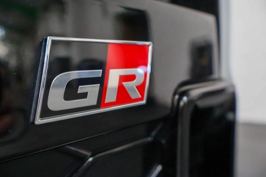 Used Toyota Yaris 2022 for sale - 77111293: Photo 12