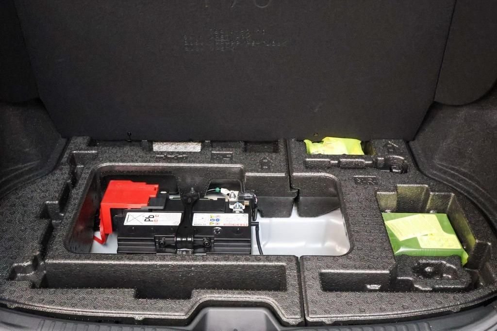 Used Toyota Yaris 2022 for sale - 77111293: Photo 15