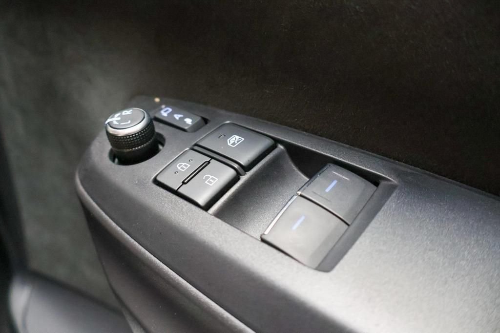 Used Toyota Yaris 2022 for sale - 77111293: Photo 17