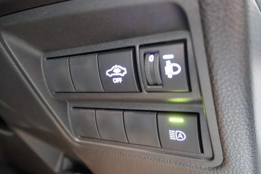 Used Toyota Yaris 2022 for sale - 77111293: Photo 18