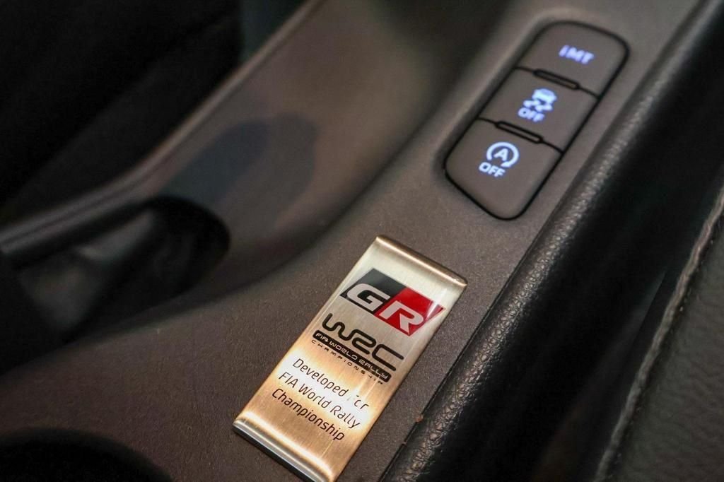 Used Toyota Yaris 2022 for sale - 77111293: Photo 19