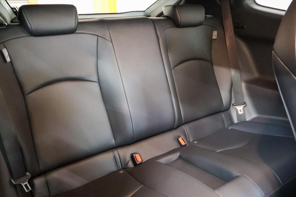 Used Toyota Yaris 2022 for sale - 77111293: Photo 20