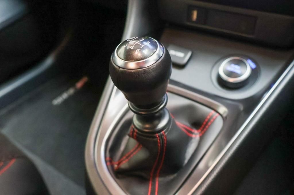 Used Toyota Yaris 2022 for sale - 77111293: Photo 21