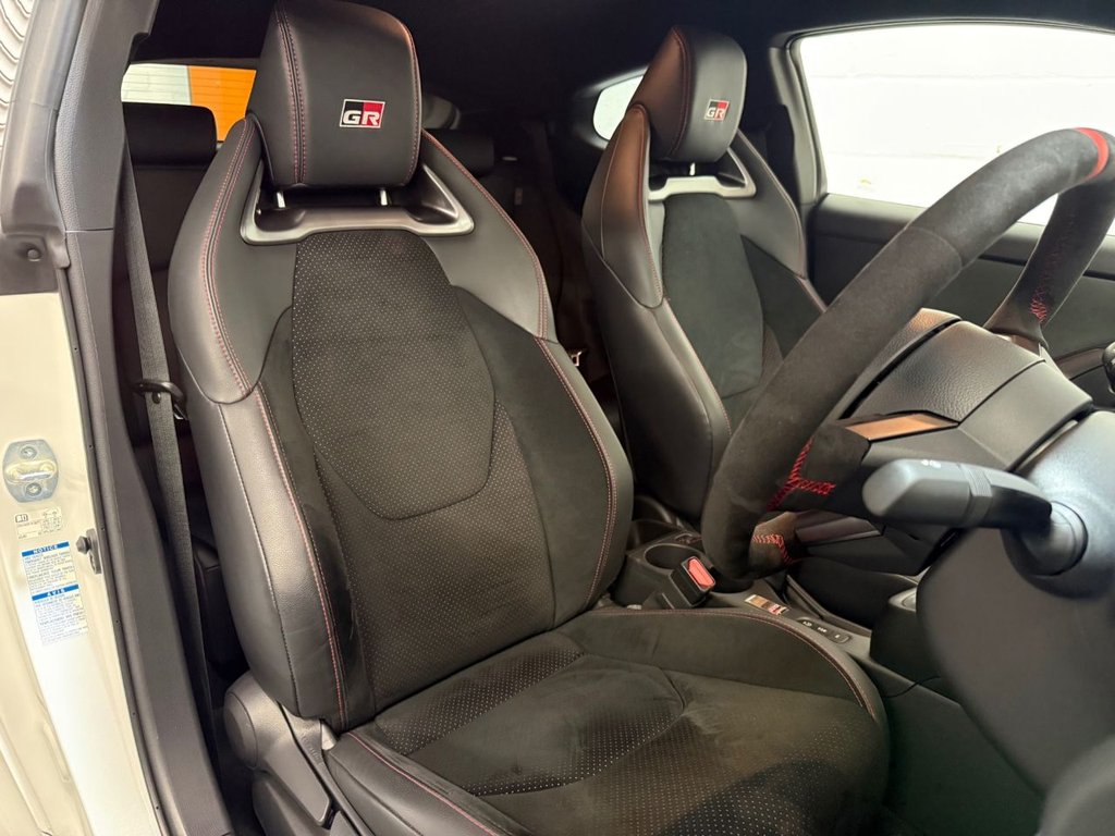 Used Toyota Yaris 2022 for sale - 77111293: Photo 22