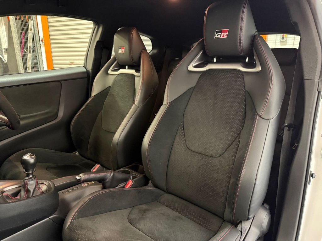 Used Toyota Yaris 2022 for sale - 77111293: Photo 23